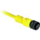 Allen-Bradley - 889 AC Micro Cable