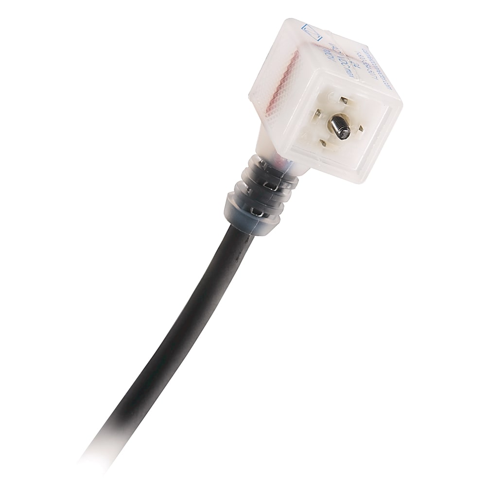 Allen-Bradley - 18 mm A Style Valve