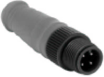 Allen-Bradley - 898 Connection System Accessor
