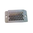 Allen-Bradley - Reflectors for Photo Sensor