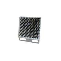 Allen-Bradley - Reflectors for Photo Sensor
