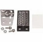 Allen-Bradley - Reflectors for Photo Sensor