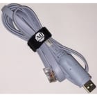 Allen-Bradley - USB Programming Cable