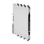 Allen-Bradley - Analog Signal Converter