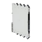 Allen-Bradley - Analog Signal Converter