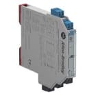 Allen-Bradley - Isolator Temperature Repeater
