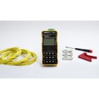 Grace Technologies - Grace Sense 9S Channel Temp Mo w/enet ip