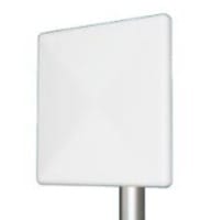 Prosoft - 12 dBi Panel MIMO antenna 2.4/5 GHz Ante