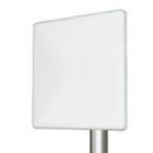 Prosoft - 12 dBi Panel MIMO antenna 2.4/5 GHz Ante