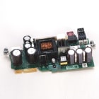 Allen-Bradley - PowerFlex 750 Auxillary Power
