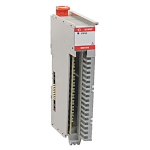 Allen-Bradley - Compact 5000 DC Input Module