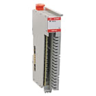 Allen-Bradley - Compact 5000 Analog Input Modu