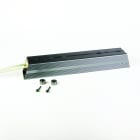 Allen-Bradley - PowerFlex 70 Dynamic Brake Res