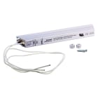 Allen-Bradley - PowerFlex 70 Dynamic Brake Res