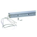 Allen-Bradley - PowerFlex 70 Dynamic Brake Res
