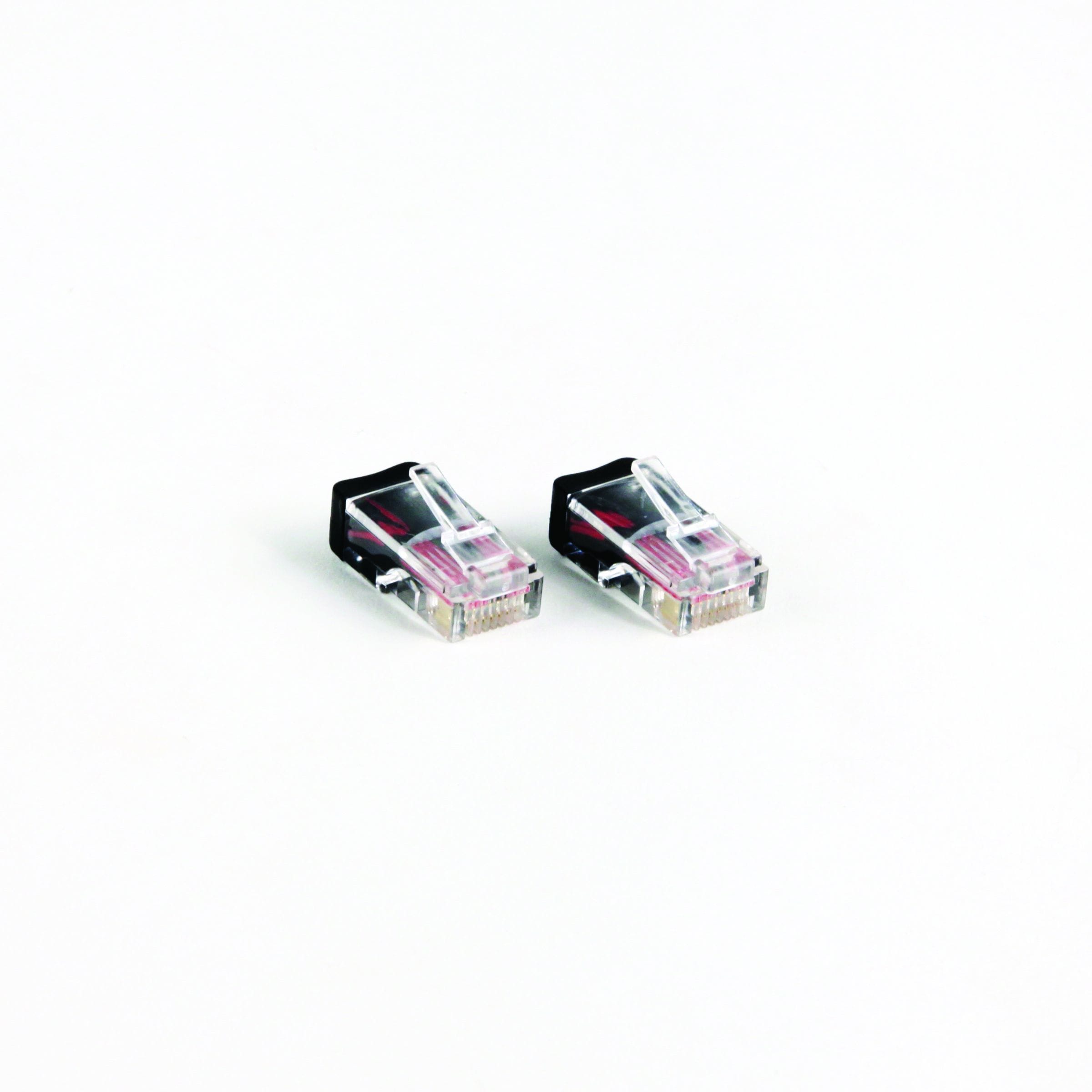 Allen-Bradley - Terminating Resistor Kit