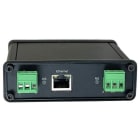 Prosoft - EtherNet/IP to DH+ or RIO