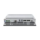 Allen-Bradley - 6300P-EW121LCABNN-ABNBNANNN-BBNNNS
