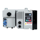 Allen-Bradley - EtherNet_IP ArmorStart VFD