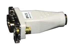 Grace Technologies - 8 PIN MIN DIN to 9 PIN DIN Connector Ada