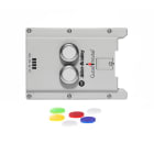 Guardmaster - 442G Control Cover