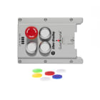Guardmaster - 442G Control Cover