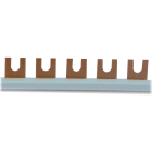 Allen-Bradley - MCB Commoning Link Accessory 2