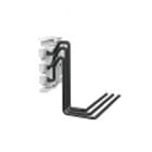 Allen-Bradley - 140G AX Circuit-Breaker Access