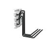 Allen-Bradley - 140G Circuit-Breaker Accessory