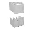 Allen-Bradley - 140G Circuit-Breaker Accessory