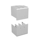 Allen-Bradley - 140G Circuit-Breaker Accessory