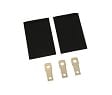 Allen-Bradley - 140G Circuit-Breaker Accessory