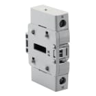 Allen-Bradley - Neutral Terminal 80 - 100 Amp