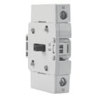 Allen-Bradley - 194E Earthing-Grounding Termin