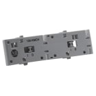Allen-Bradley - Mechanical Interlock