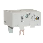Allen-Bradley - 100C 30 s Electronic Timing Mo