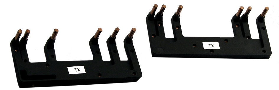 Allen-Bradley - Bulletin 100-C Accessory