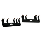 Allen-Bradley - Bulletin 100-C Accessory
