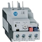 Allen-Bradley - 1.1-1.6 A IEC Bimetallic Overl