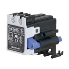 Allen-Bradley - 22 mm Accessory 800F PB