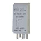 Allen-Bradley - Surge Suppressor