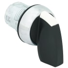 Allen-Bradley - 22mm Selector Switch 800F PB