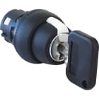 Allen-Bradley - 22mm Selector Switch 800F PB