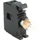 Allen-Bradley - 22 mm Accessory 800F PB