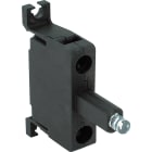 Allen-Bradley - 22mm LED Module 800F PB