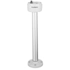 Allen-Bradley - DeviceNet Base 70 mm Stack Lig