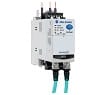 Allen-Bradley - E300/E200 30 Amp Sensing Modul