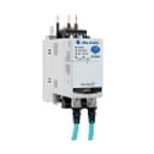 Allen-Bradley - E300/E200 30 Amp Sensing Modul