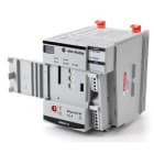 Allen-Bradley - Compact 5000 EtherNet/IP Adapt