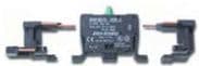 Allen-Bradley - IEC Start Contact Enclosure Ac